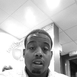 Meet your Posher, Curtis